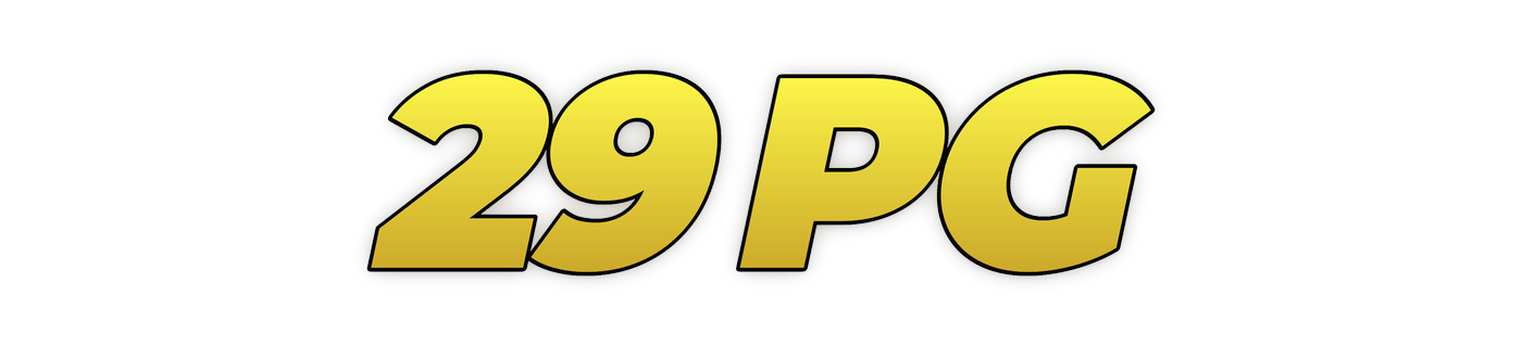 29pg